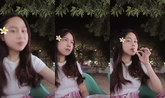 _yiyiwww's Live Session — Aug 3, 2026, 2:13 PM