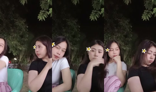 _yiyiwww's Live Session — Aug 3, 2026, 3:27 PM