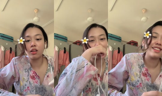 _yknana's Live Session — Oct 12, 2026, 9:44 AM