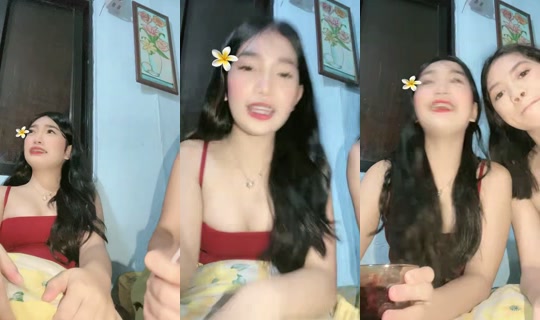 _ylahn's Live Session — Jul 12, 2026, 1:17 PM