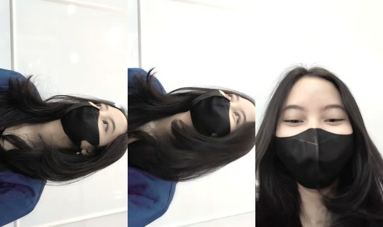 _ymsht's Live Session — Aug 25, 2026, 9:31 AM