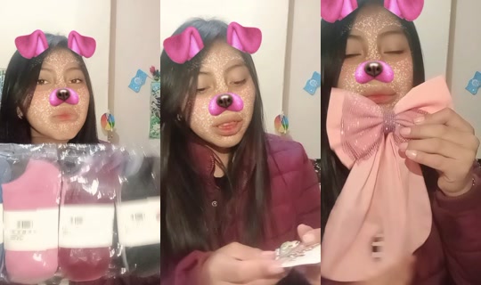 _yos125's Live Session — Aug 12, 2026, 8:44 PM