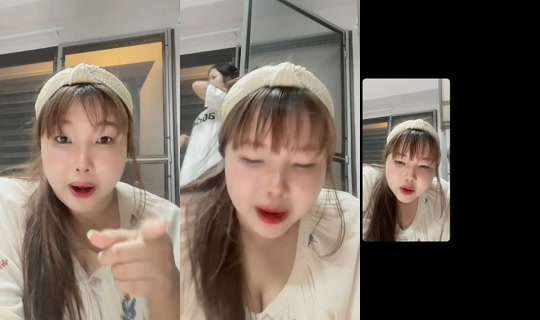 _youaremyflowerrwaw's Live Session — Jul 9, 2026, 1:15 PM