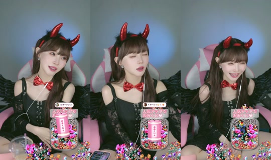 _your_meimei's Live Session — Oct 4, 2026, 9:13 AM