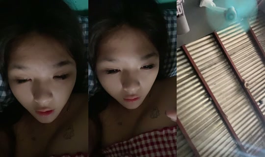 _yourhxnnah's Live Session — Jul 9, 2026, 12:43 AM
