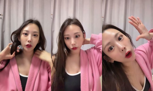 _yudi839's Live Session — Oct 20, 2026, 12:34 PM