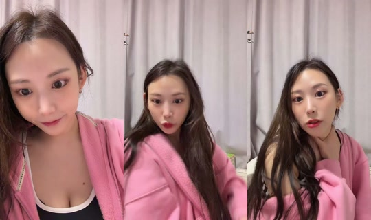 _yudi839's Live Session — Oct 20, 2026, 2:15 PM