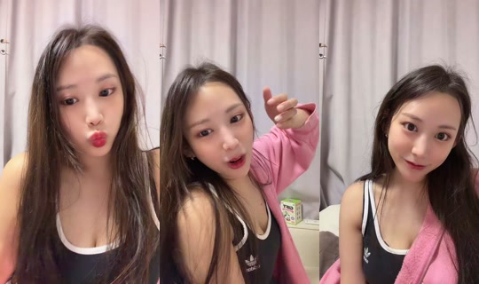 _yudi839's Live Session — Oct 20, 2026, 3:07 PM