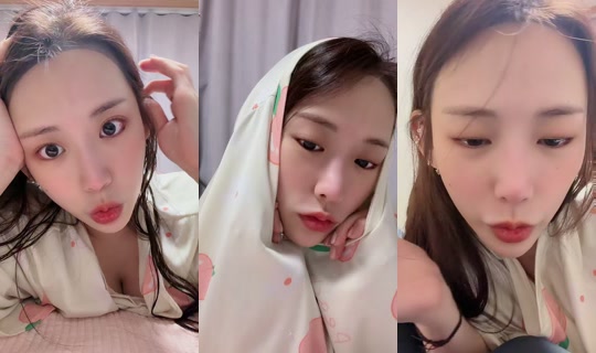 _yudi839's Live Session — Oct 20, 2026, 4:23 PM