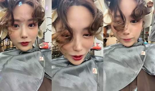 _yudi839's Live Session — Oct 21, 2026, 12:34 PM