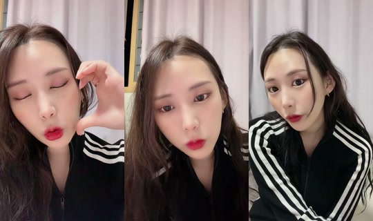 _yudi839's Live Session — Oct 22, 2026, 1:16 PM