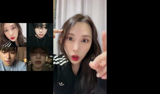 _yudi839's Live Session — Oct 22, 2026, 2:07 PM