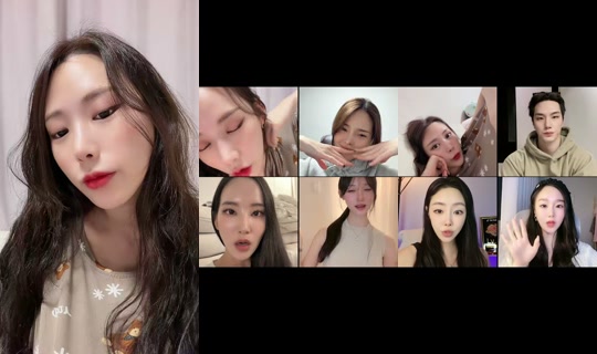 _yudi839's Live Session — Oct 23, 2026, 1:14 PM