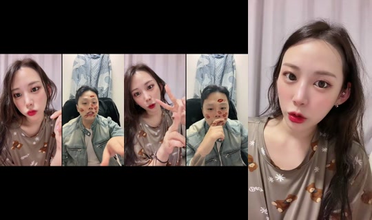 _yudi839's Live Session — Oct 23, 2026, 3:26 PM