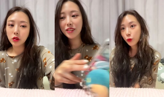 _yudi839's Live Session — Oct 24, 2026, 3:25 PM