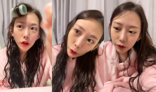 _yudi839's Live Session — Oct 25, 2026, 1:02 PM