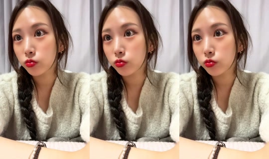 _yudi839's Live Session — Oct 26, 2026, 12:59 PM