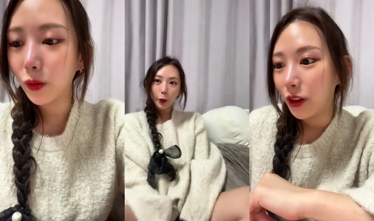 _yudi839's Live Session — Oct 26, 2026, 2:04 PM