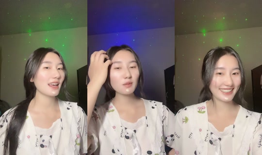 _yujin.1's Live Session — Jul 8, 2026, 12:36 PM