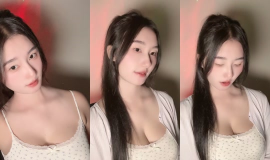 _yujin.1's Live Session — Jul 9, 2026, 12:13 PM