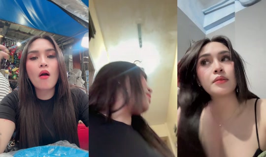 _yukababyyy's Live Session — Jul 22, 2026, 9:51 PM