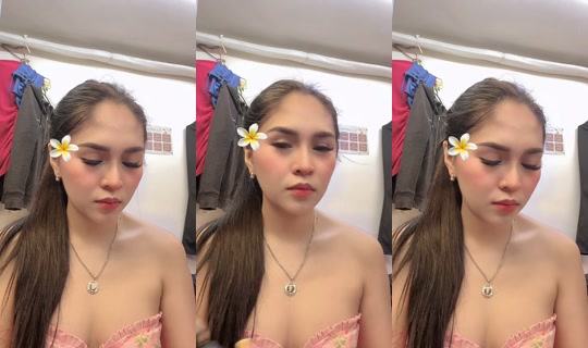 _yukababyyy's Live Session — Jul 23, 2026, 12:21 PM