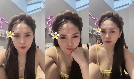 _yukababyyy's Live Session — Jul 24, 2026, 5:01 PM