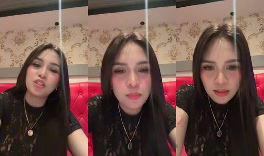 _yukababyyy's Live Session — Jul 25, 2026, 3:42 PM