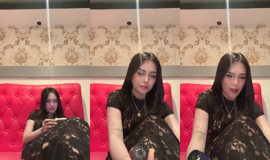 _yukababyyy's Live Session — Jul 25, 2026, 4:27 PM