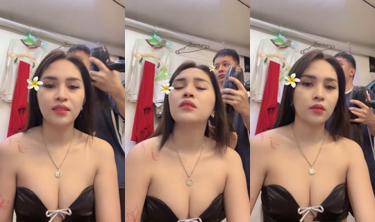 _yukababyyy's Live Session — Jul 26, 2026, 11:37 AM