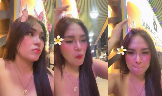 _yukababyyy's Live Session — Jul 26, 2026, 3:38 PM