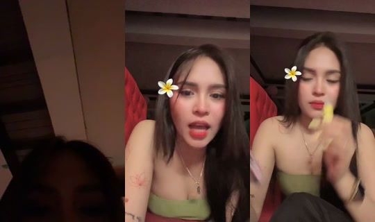 _yukababyyy's Live Session — Jul 26, 2026, 7:20 PM