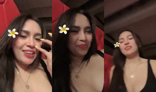 _yukababyyy's Live Session — Jul 27, 2026, 7:18 PM