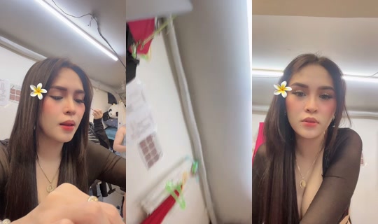_yukababyyy's Live Session — Jul 29, 2026, 12:23 PM