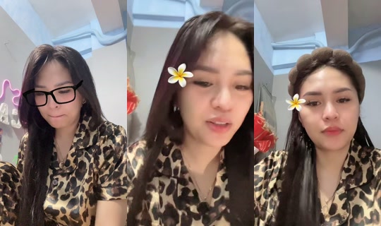 _yukababyyy's Live Session — Jul 30, 2026, 9:33 AM