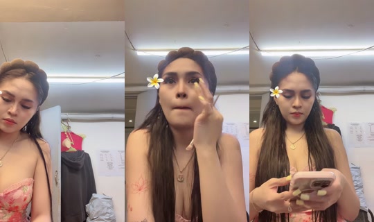 _yukababyyy's Live Session — Jul 30, 2026, 11:53 AM