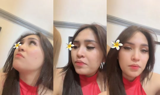 _yukababyyy's Live Session — Jul 31, 2026, 7:11 PM
