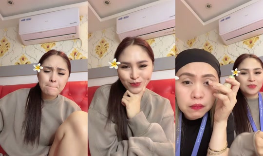 _yukababyyy's Live Session — Sep 4, 2026, 8:44 PM