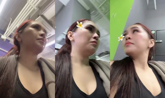_yukababyyy's Live Session — Sep 4, 2026, 11:54 PM