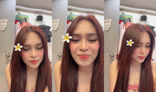 _yukababyyy's Live Session — Sep 5, 2026, 2:22 PM