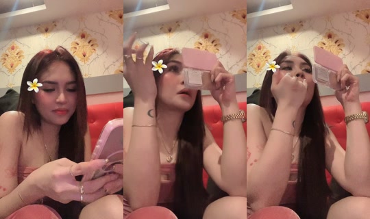 _yukababyyy's Live Session — Sep 5, 2026, 5:31 PM