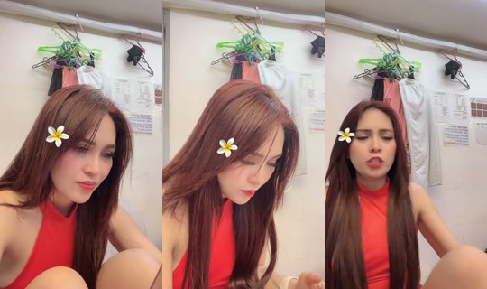 _yukababyyy's Live Session — Sep 7, 2026, 3:44 PM