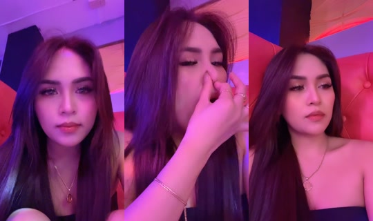 _yukababyyy's Live Session — Sep 8, 2026, 4:06 PM