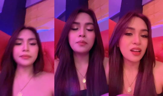 _yukababyyy's Live Session — Sep 8, 2026, 4:40 PM