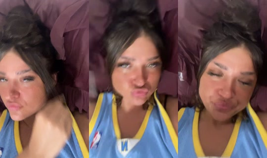 _yungtalitha's Live Session — Sep 30, 2026, 2:45 AM