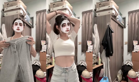 _yy98_'s Live Session — Jul 22, 2026, 5:14 PM