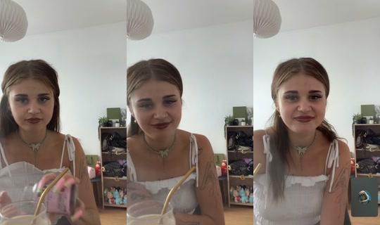 _zabojnikovaa_'s Live Session — Aug 18, 2026, 1:27 PM