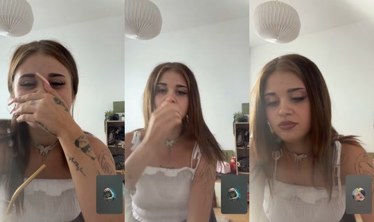 _zabojnikovaa_'s Live Session — Aug 18, 2026, 2:18 PM