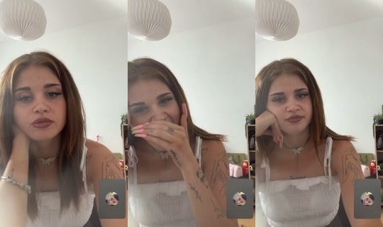_zabojnikovaa_'s Live Session — Aug 18, 2026, 3:09 PM