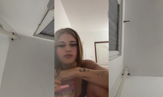 _zabojnikovaa_'s Live Session — Aug 18, 2026, 6:50 PM